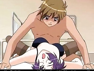 Hentai Young XXX Naked Fuck Nude Anime Daughter..