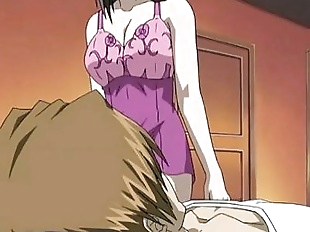 Best Anime Sex Scene Ever - 2 min
