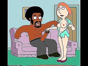 Lois griffin Cheating Family guy 2 min