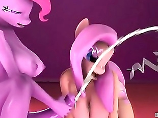 MY LITTLE PONY P0RN HENTAIMORE VIDEOS..