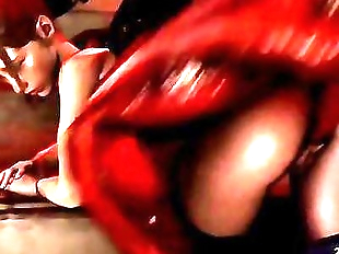 Claire Redfield VS Licker HENTAIMORE VIDEOS..
