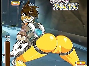 Fucking Tracer Game Link..