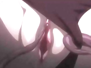 big tist hentai horny teacher sex by monster 5 min