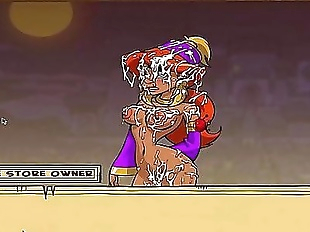 Princess Trainer Gold Edition Uncensored Part 42..
